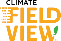 Climate Field View